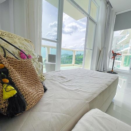 Chang Homestay Phan ThiéT Villa Sealink&Ocean Vista------------------------------------------------------Can Ho Sat Bien-------------Long-Term Rental----------Monthly Rental-------------------------------------------------------Ggle Chang Homestay M ฟานเที้ยต ภายนอก รูปภาพ