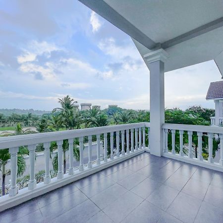 Chang Homestay Phan ThiéT Villa Sealink&Ocean Vista------------------------------------------------------Can Ho Sat Bien-------------Long-Term Rental----------Monthly Rental-------------------------------------------------------Ggle Chang Homestay M ฟานเที้ยต ภายนอก รูปภาพ