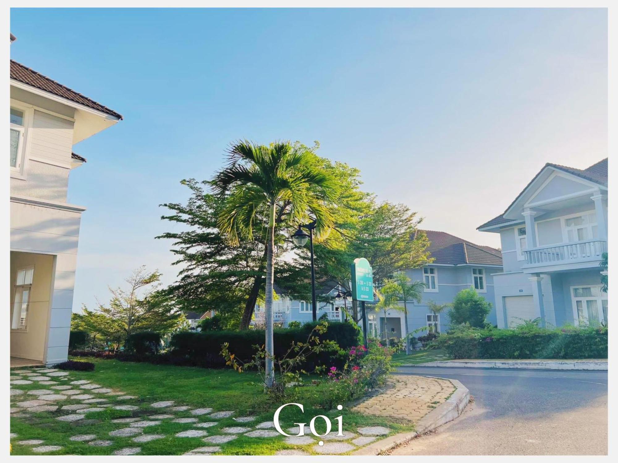 Chang Homestay Phan ThiéT Villa Sealink&Ocean Vista------------------------------------------------------Can Ho Sat Bien-------------Long-Term Rental----------Monthly Rental-------------------------------------------------------Ggle Chang Homestay M ฟานเที้ยต ภายนอก รูปภาพ