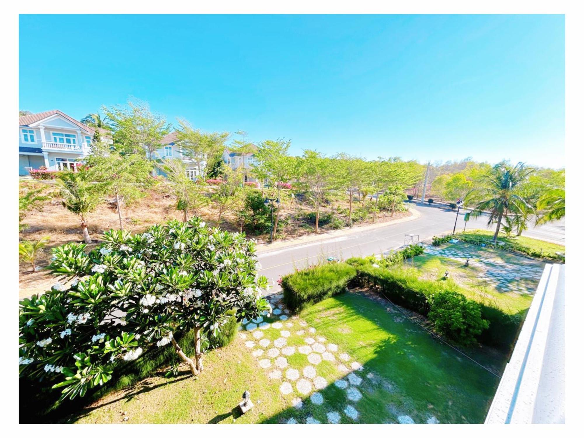 Chang Homestay Phan ThiéT Villa Sealink&Ocean Vista------------------------------------------------------Can Ho Sat Bien-------------Long-Term Rental----------Monthly Rental-------------------------------------------------------Ggle Chang Homestay M ฟานเที้ยต ภายนอก รูปภาพ