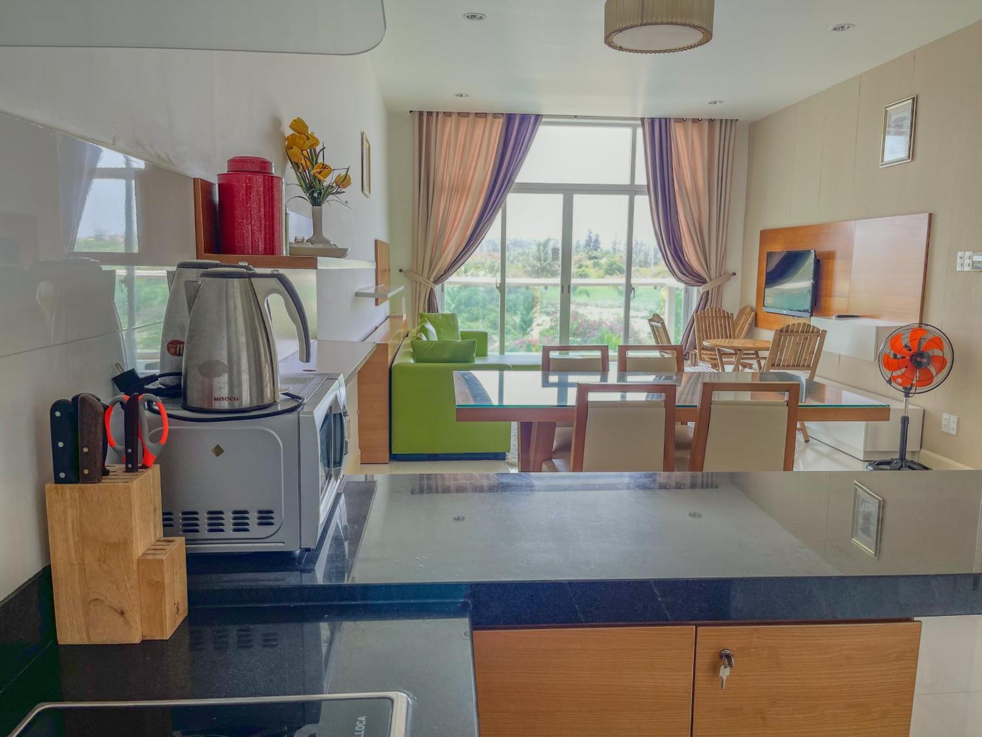 Chang Homestay Phan ThiéT Villa Sealink&Ocean Vista------------------------------------------------------Can Ho Sat Bien-------------Long-Term Rental----------Monthly Rental-------------------------------------------------------Ggle Chang Homestay M ฟานเที้ยต ห้อง รูปภาพ
