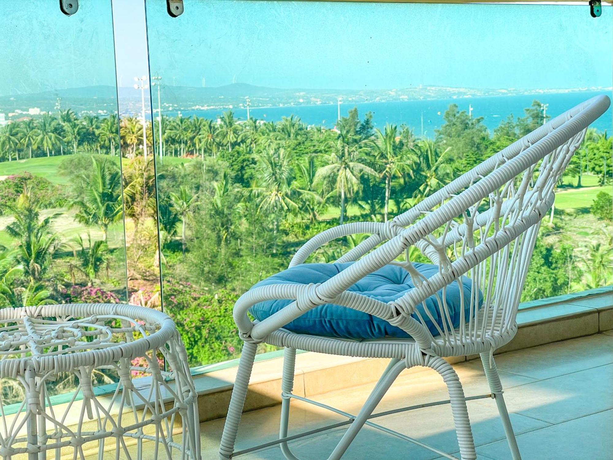 Chang Homestay Phan ThiéT Villa Sealink&Ocean Vista------------------------------------------------------Can Ho Sat Bien-------------Long-Term Rental----------Monthly Rental-------------------------------------------------------Ggle Chang Homestay M ฟานเที้ยต ห้อง รูปภาพ