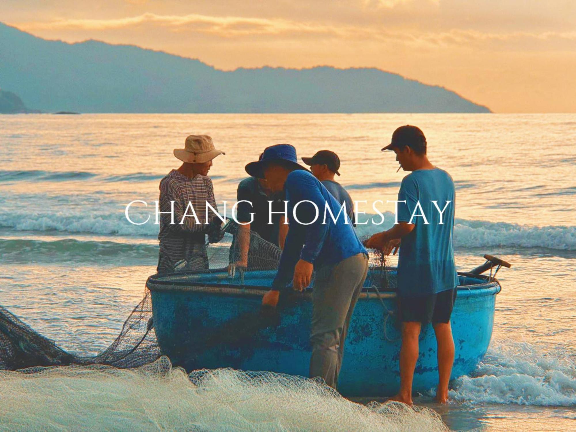 Chang Homestay Phan ThiéT Villa Sealink&Ocean Vista------------------------------------------------------Can Ho Sat Bien-------------Long-Term Rental----------Monthly Rental-------------------------------------------------------Ggle Chang Homestay M ฟานเที้ยต ภายนอก รูปภาพ