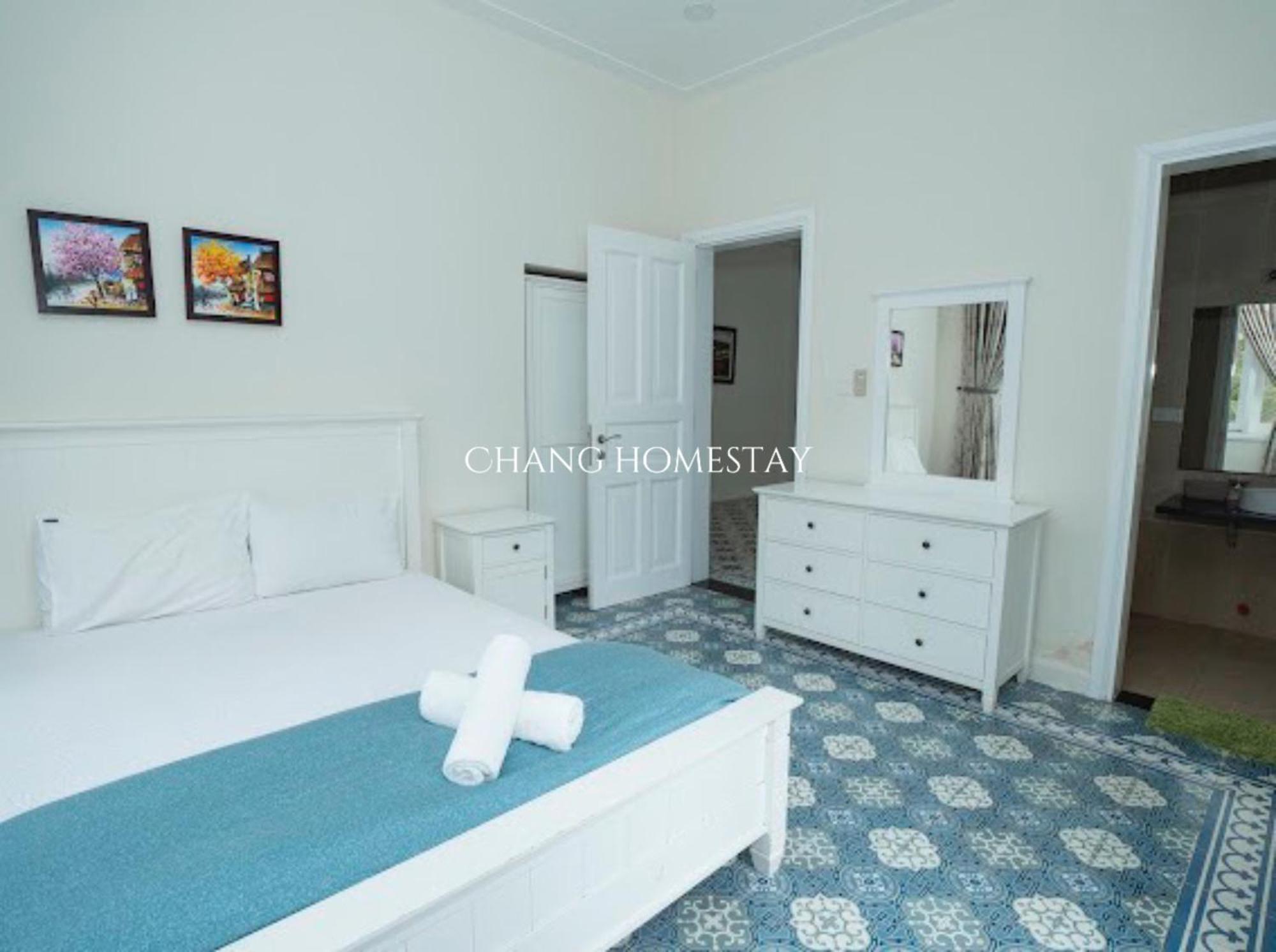 Chang Homestay Phan ThiéT Villa Sealink&Ocean Vista------------------------------------------------------Can Ho Sat Bien-------------Long-Term Rental----------Monthly Rental-------------------------------------------------------Ggle Chang Homestay M ฟานเที้ยต ห้อง รูปภาพ