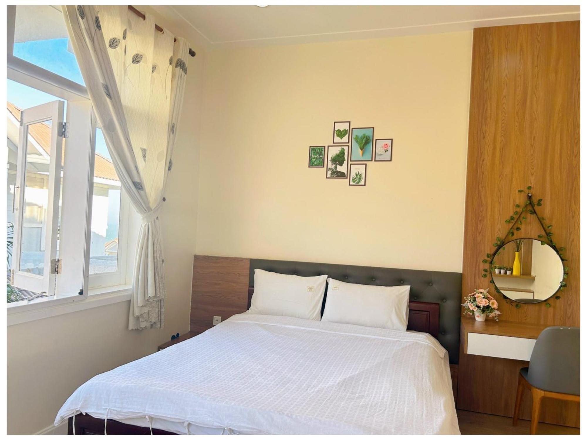 Chang Homestay Phan ThiéT Villa Sealink&Ocean Vista------------------------------------------------------Can Ho Sat Bien-------------Long-Term Rental----------Monthly Rental-------------------------------------------------------Ggle Chang Homestay M ฟานเที้ยต ห้อง รูปภาพ