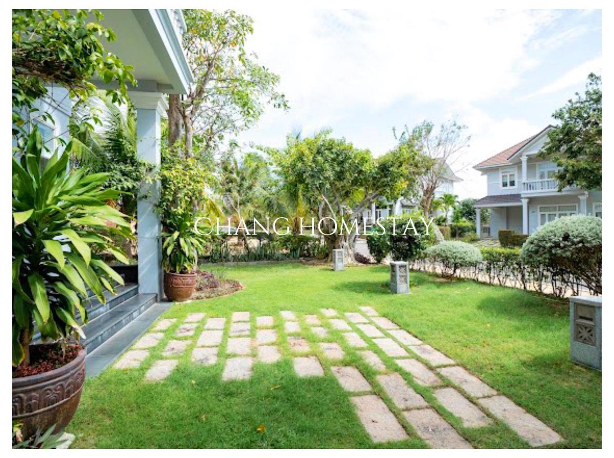 Chang Homestay Phan ThiéT Villa Sealink&Ocean Vista------------------------------------------------------Can Ho Sat Bien-------------Long-Term Rental----------Monthly Rental-------------------------------------------------------Ggle Chang Homestay M ฟานเที้ยต ห้อง รูปภาพ