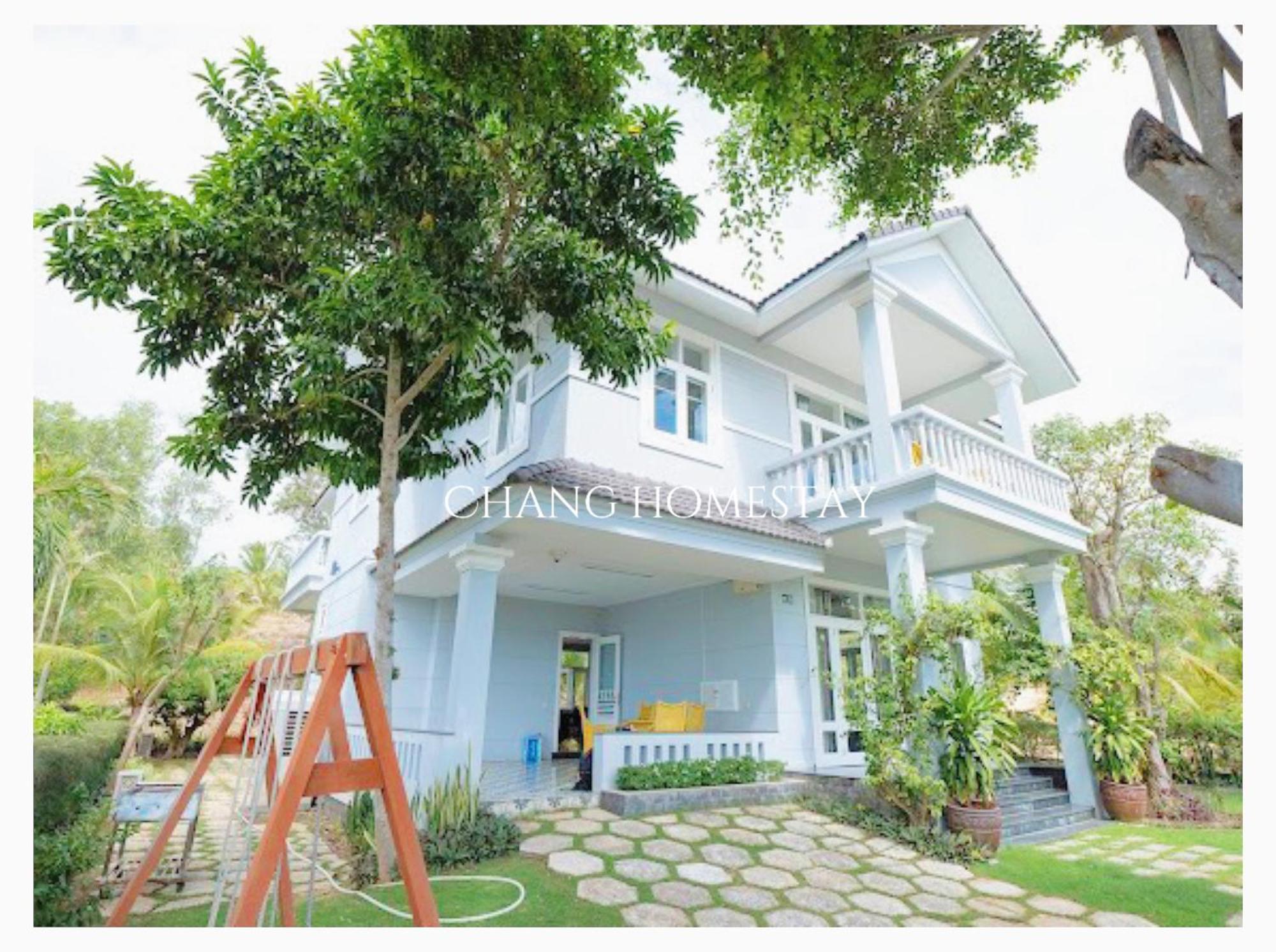Chang Homestay Phan ThiéT Villa Sealink&Ocean Vista------------------------------------------------------Can Ho Sat Bien-------------Long-Term Rental----------Monthly Rental-------------------------------------------------------Ggle Chang Homestay M ฟานเที้ยต ห้อง รูปภาพ