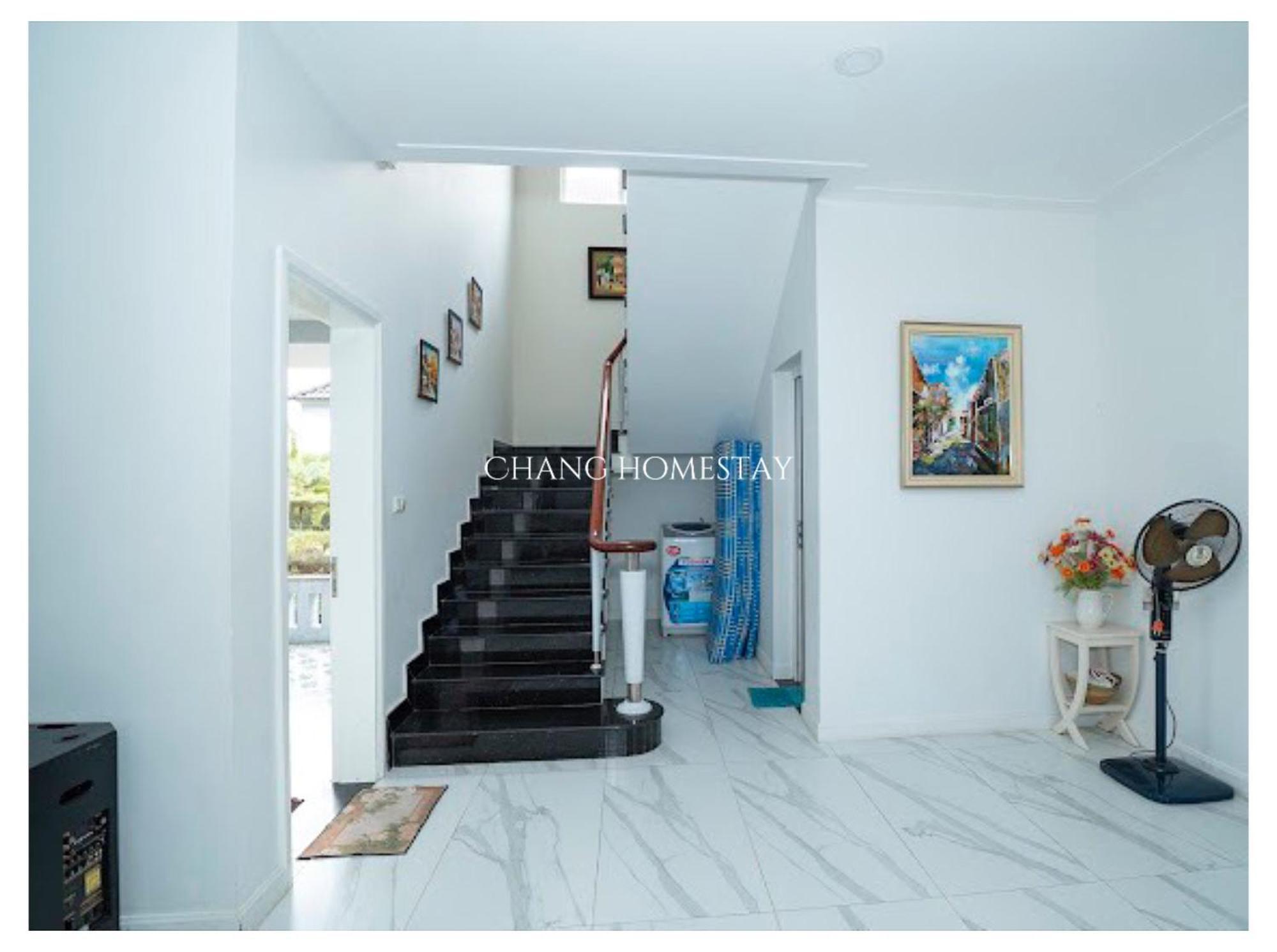 Chang Homestay Phan ThiéT Villa Sealink&Ocean Vista------------------------------------------------------Can Ho Sat Bien-------------Long-Term Rental----------Monthly Rental-------------------------------------------------------Ggle Chang Homestay M ฟานเที้ยต ห้อง รูปภาพ