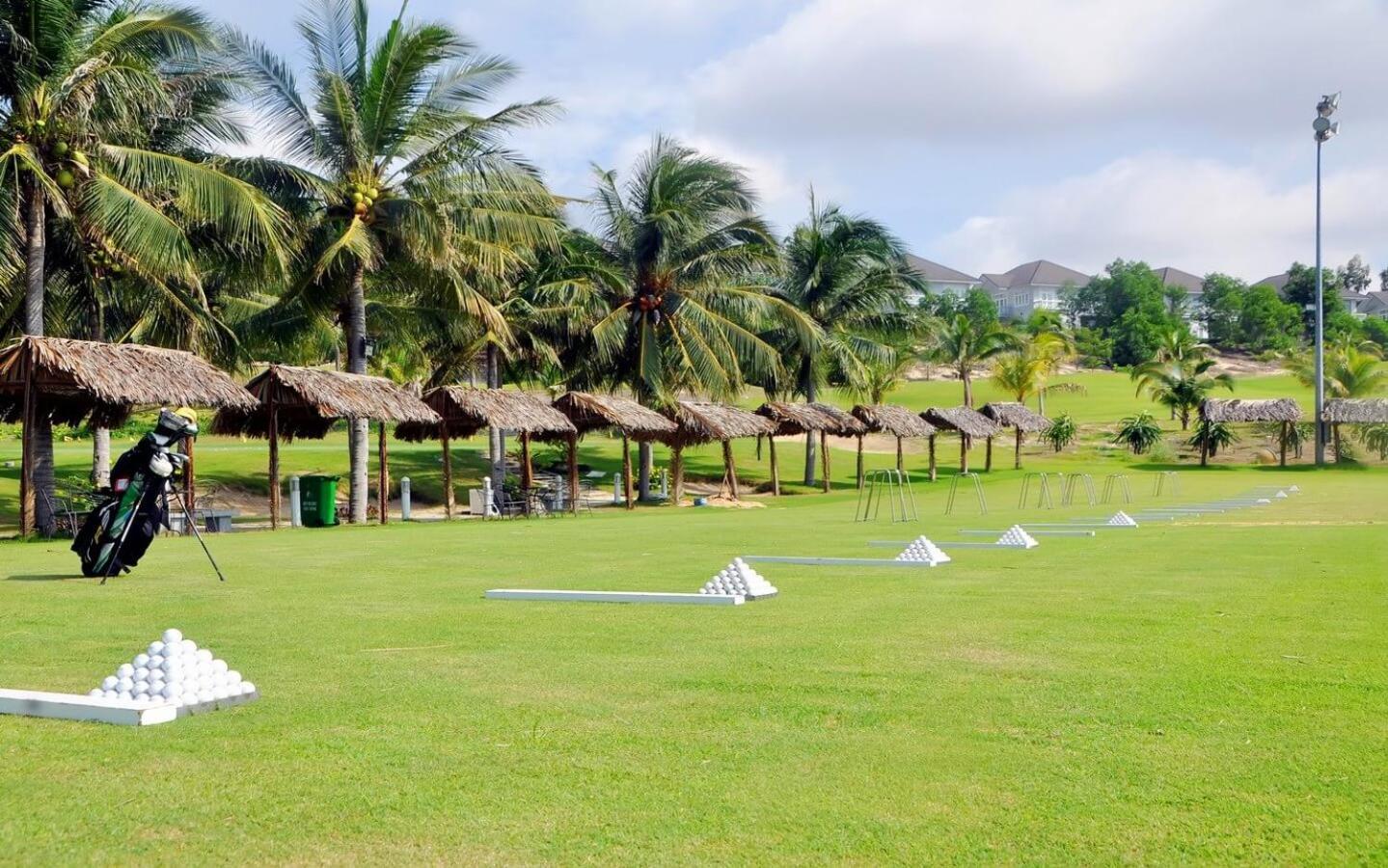 Chang Homestay Phan ThiéT Villa Sealink&Ocean Vista------------------------------------------------------Can Ho Sat Bien-------------Long-Term Rental----------Monthly Rental-------------------------------------------------------Ggle Chang Homestay M ฟานเที้ยต ภายนอก รูปภาพ