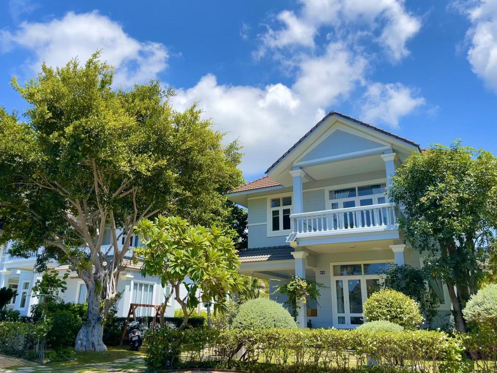 Chang Homestay Phan ThiéT Villa Sealink&Ocean Vista------------------------------------------------------Can Ho Sat Bien-------------Long-Term Rental----------Monthly Rental-------------------------------------------------------Ggle Chang Homestay M ฟานเที้ยต ภายนอก รูปภาพ