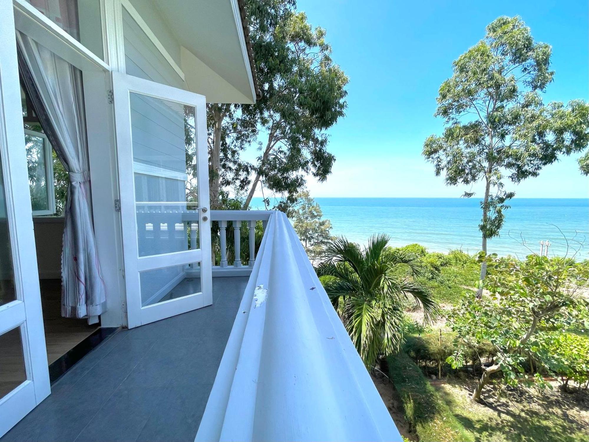 Chang Homestay Phan ThiéT Villa Sealink&Ocean Vista------------------------------------------------------Can Ho Sat Bien-------------Long-Term Rental----------Monthly Rental-------------------------------------------------------Ggle Chang Homestay M ฟานเที้ยต ภายนอก รูปภาพ
