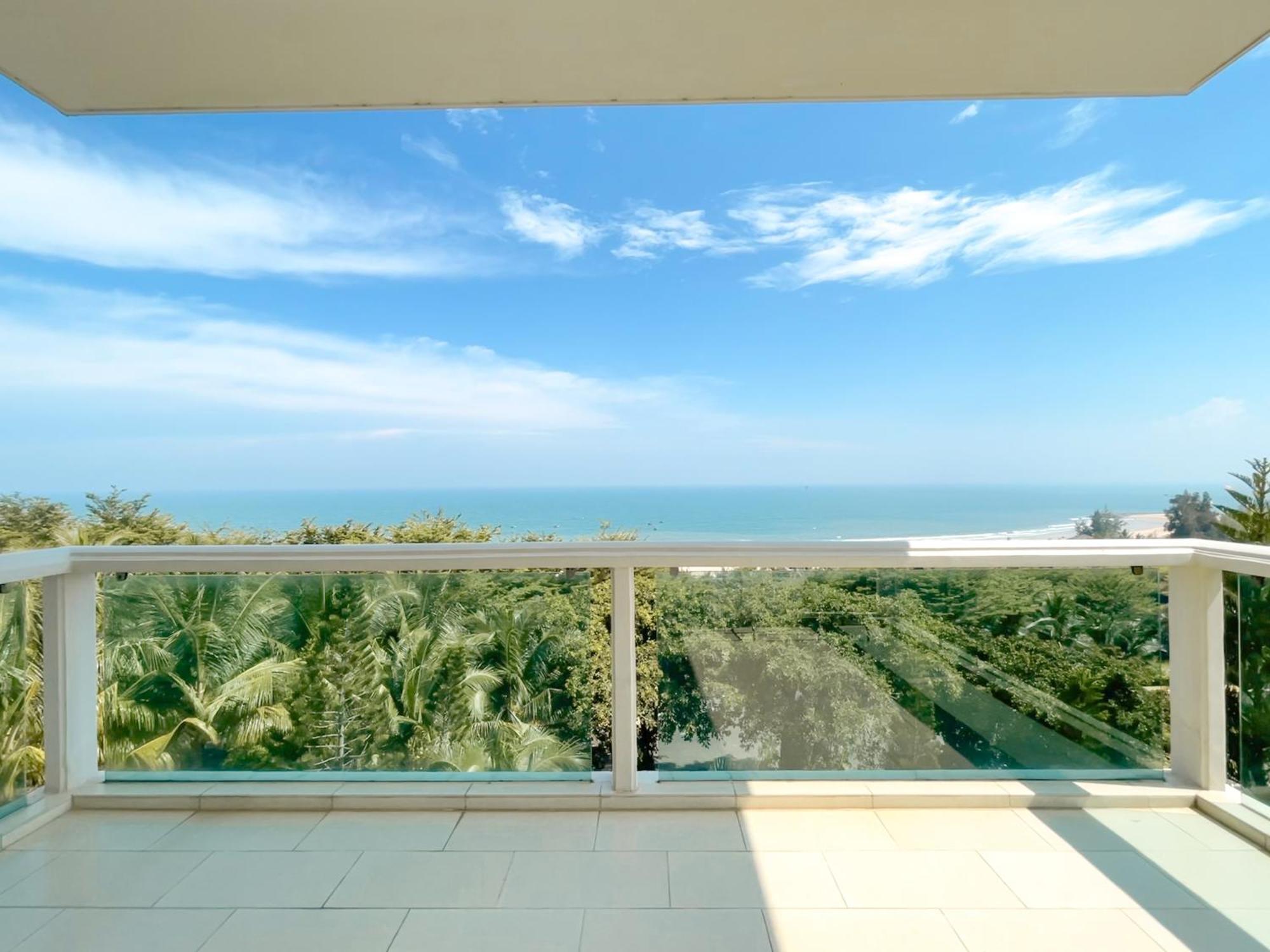 Chang Homestay Phan ThiéT Villa Sealink&Ocean Vista------------------------------------------------------Can Ho Sat Bien-------------Long-Term Rental----------Monthly Rental-------------------------------------------------------Ggle Chang Homestay M ฟานเที้ยต ห้อง รูปภาพ
