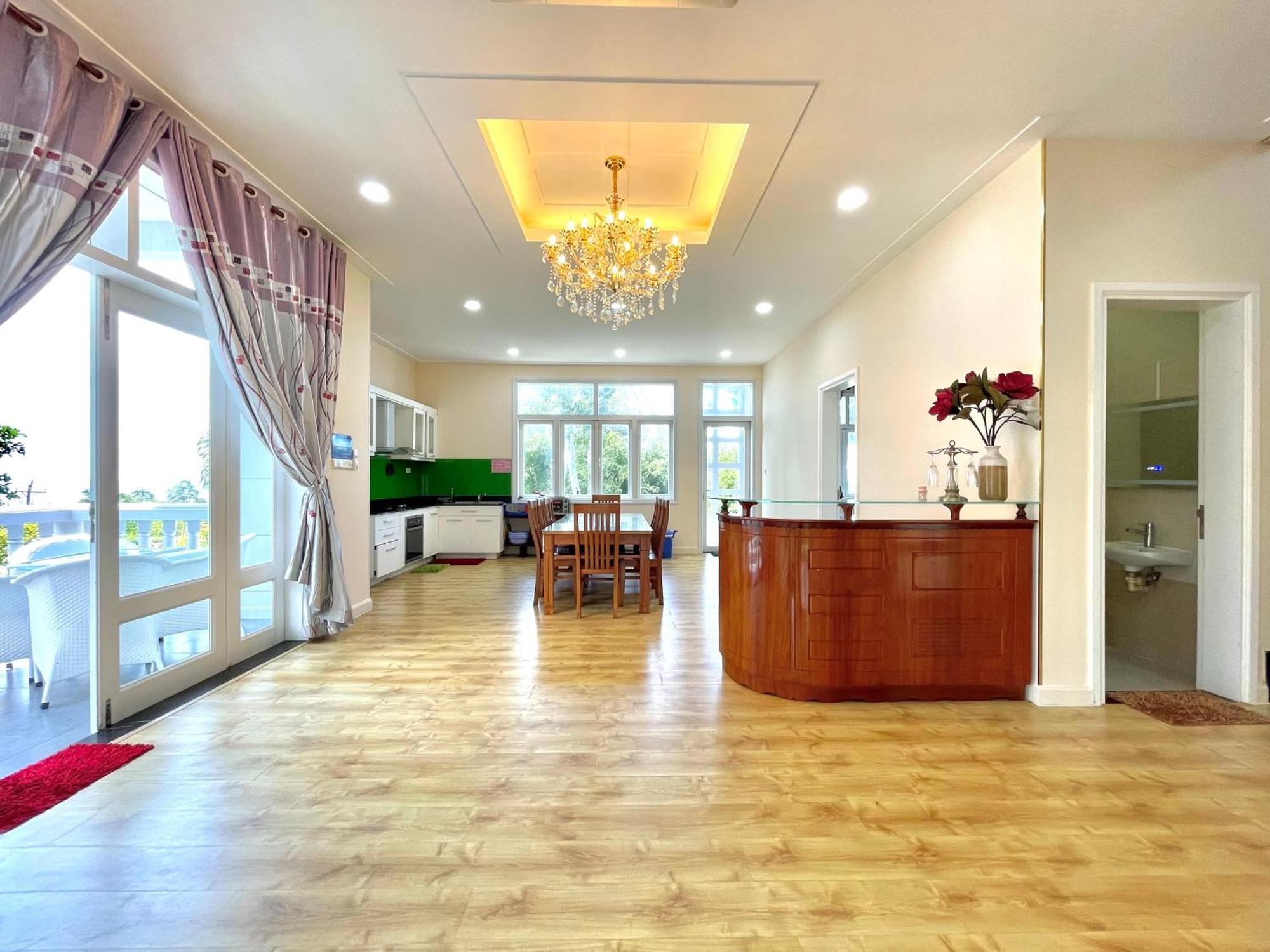 Chang Homestay Phan ThiéT Villa Sealink&Ocean Vista------------------------------------------------------Can Ho Sat Bien-------------Long-Term Rental----------Monthly Rental-------------------------------------------------------Ggle Chang Homestay M ฟานเที้ยต ภายนอก รูปภาพ