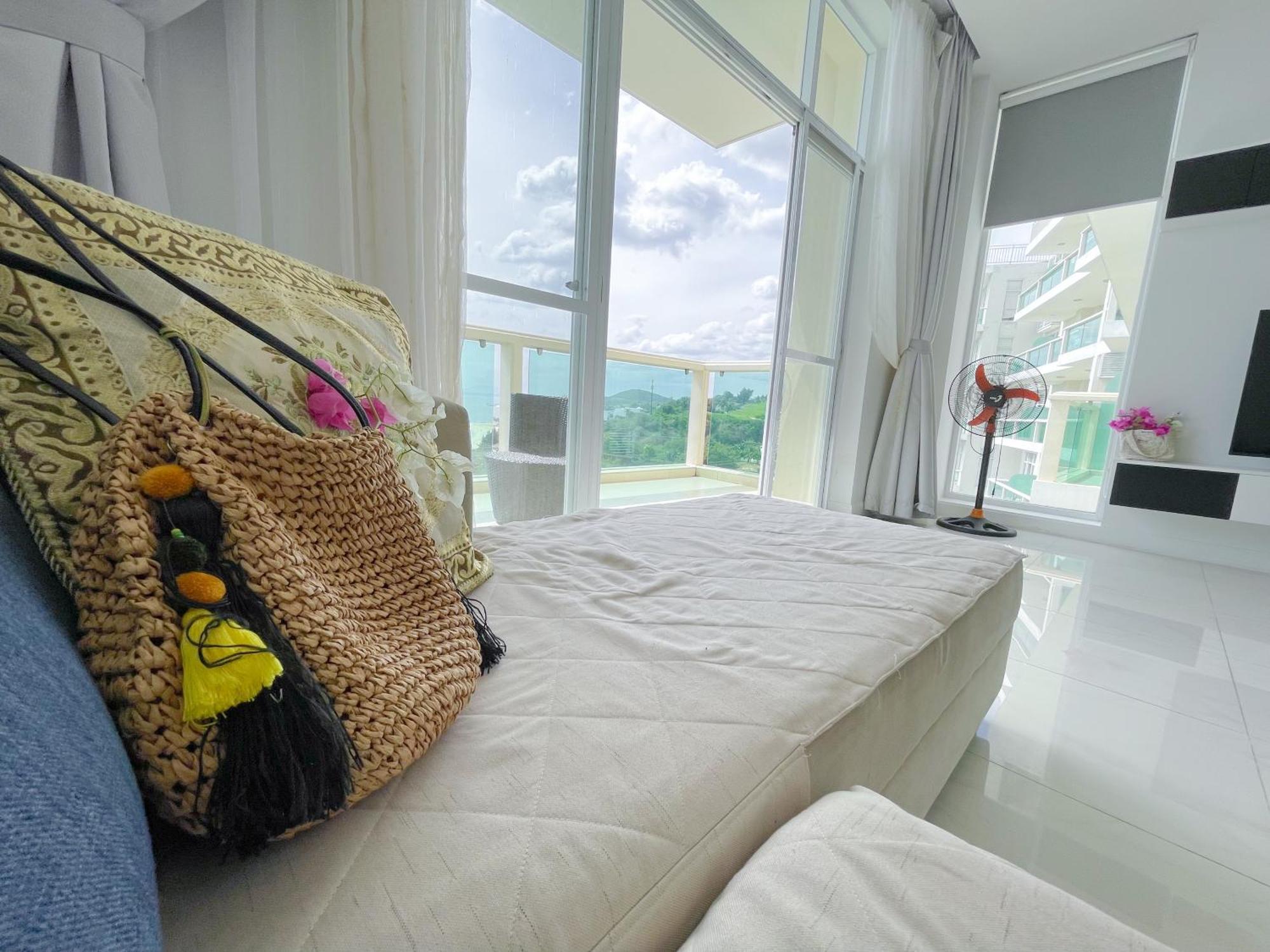 Chang Homestay Phan ThiéT Villa Sealink&Ocean Vista------------------------------------------------------Can Ho Sat Bien-------------Long-Term Rental----------Monthly Rental-------------------------------------------------------Ggle Chang Homestay M ฟานเที้ยต ภายนอก รูปภาพ