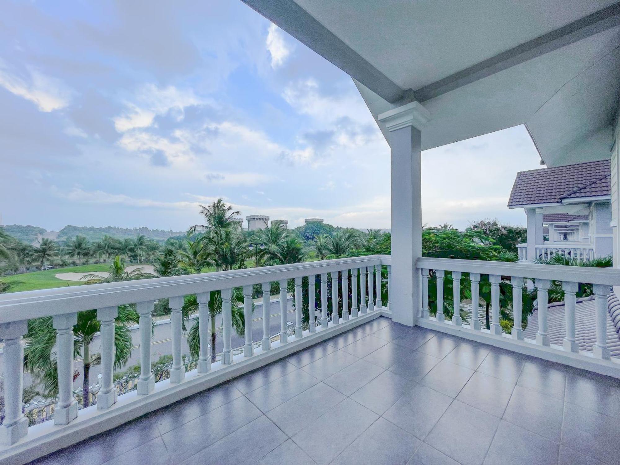 Chang Homestay Phan ThiéT Villa Sealink&Ocean Vista------------------------------------------------------Can Ho Sat Bien-------------Long-Term Rental----------Monthly Rental-------------------------------------------------------Ggle Chang Homestay M ฟานเที้ยต ภายนอก รูปภาพ