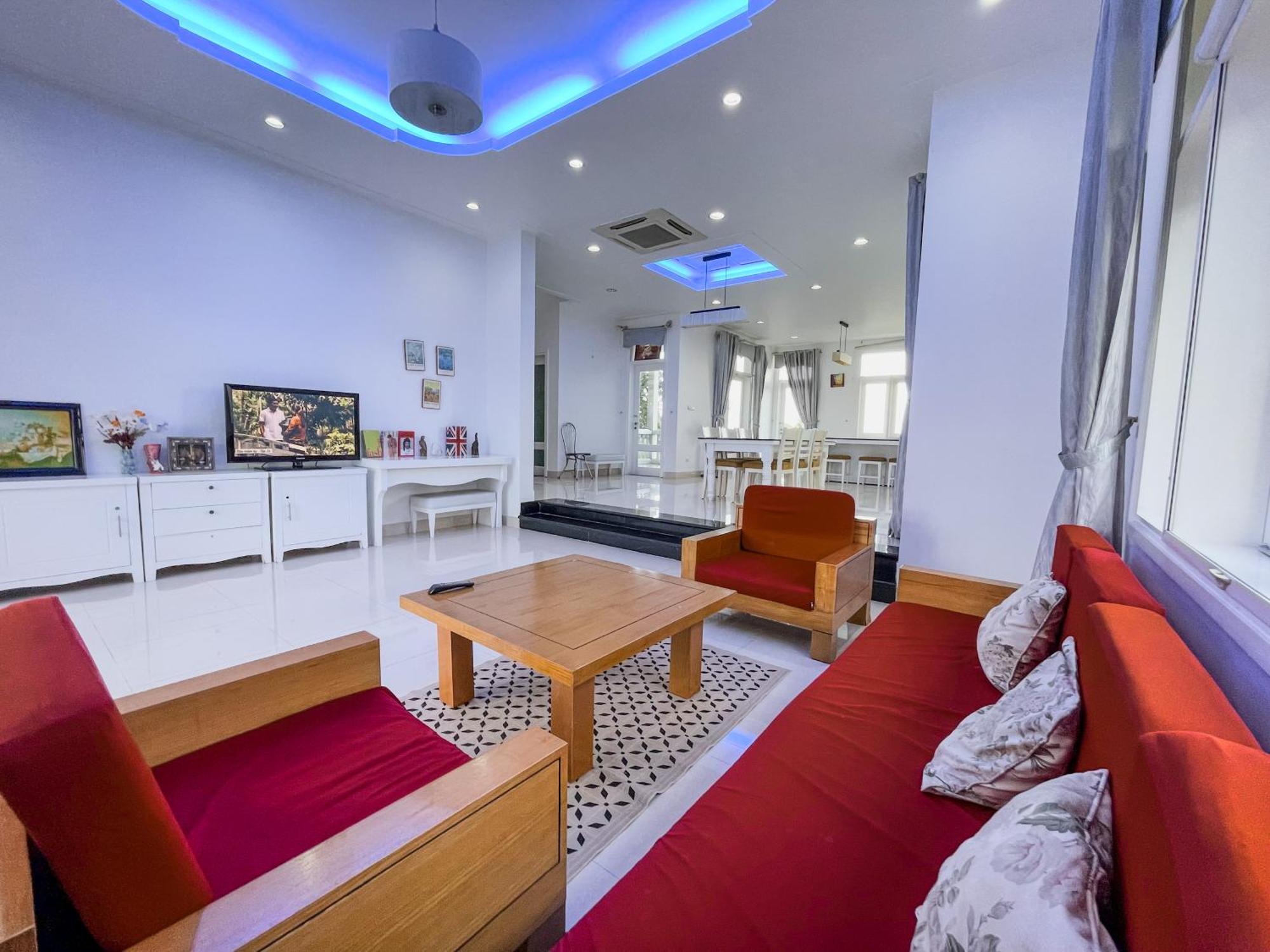 Chang Homestay Phan ThiéT Villa Sealink&Ocean Vista------------------------------------------------------Can Ho Sat Bien-------------Long-Term Rental----------Monthly Rental-------------------------------------------------------Ggle Chang Homestay M ฟานเที้ยต ภายนอก รูปภาพ